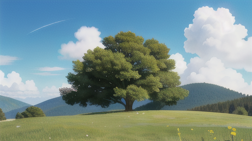 Society5.0が環境に与える影響