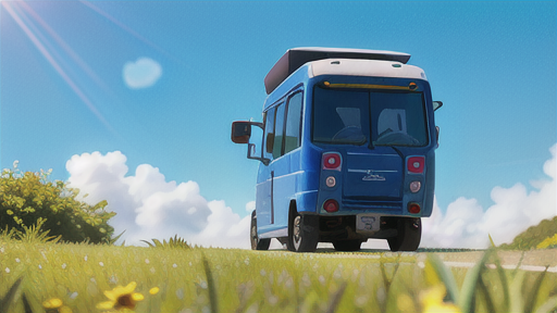 Society5.0が環境のためにできること