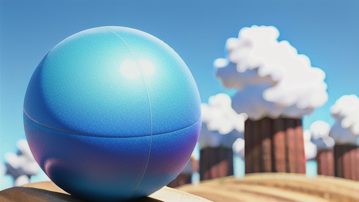 国際エネルギースターロゴの対象製品