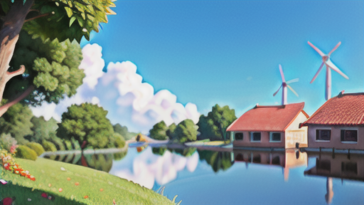 国際エネルギースターロゴの普及状況