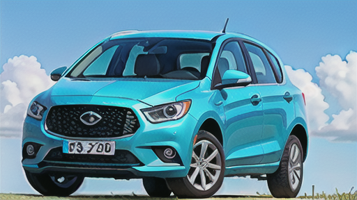 低公害車選びのポイント