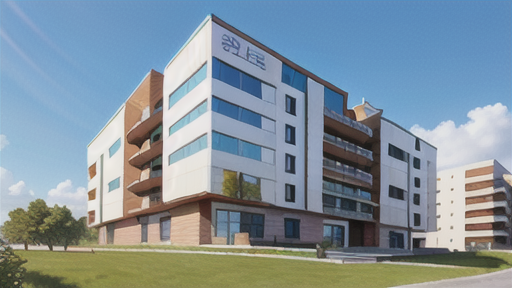 低炭素建築物新築等計画の認定の手続き