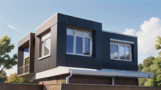 低炭素建築物新築等計画の認定を受ける際の注意点