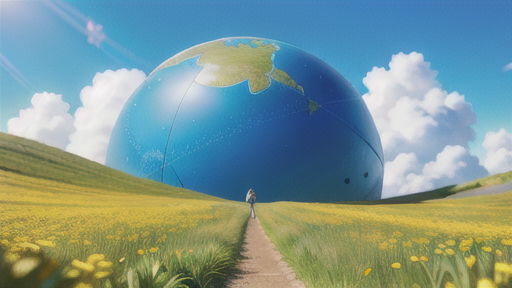 汚染者負担原則の意義