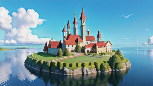 汚染者負担原則の適用例