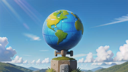 汚染者負担原則の課題