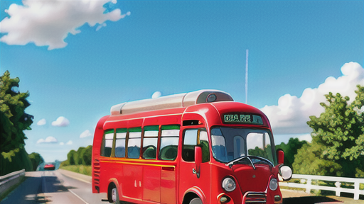 バスロケーションシステムの課題と今後の展望