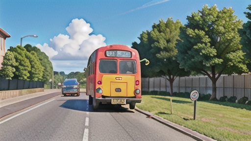 バスロケーションシステム導入のメリットとデメリット