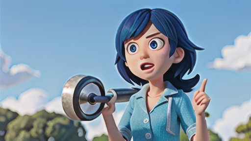 愛知目標の評価と課題