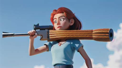 ポスト2010年目標の重要性