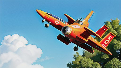 ポスト2010年目標の達成に向けた取り組み