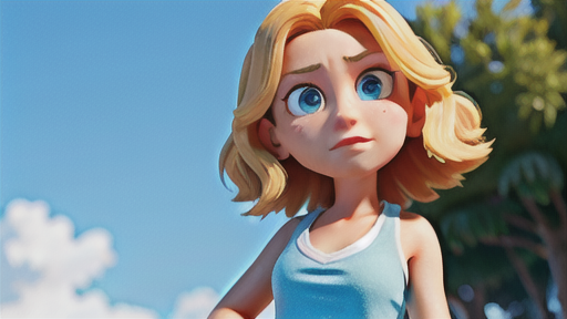 私たちができること