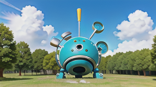 グリーンリースの仕組み