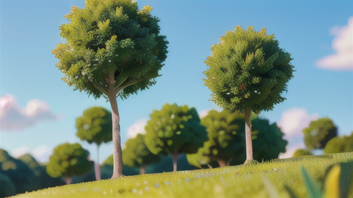 グリーンリースの普及に向けた取り組み