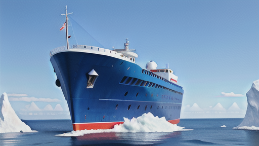 南極条約における南極地域