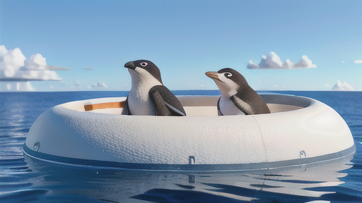 南極地域の保全