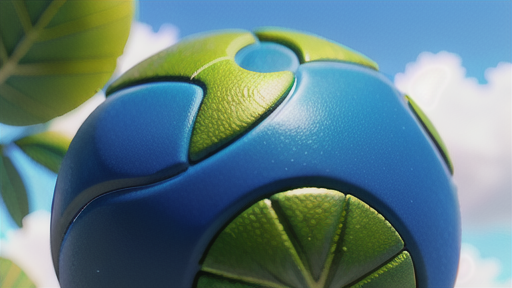 炭素隔離の重要性