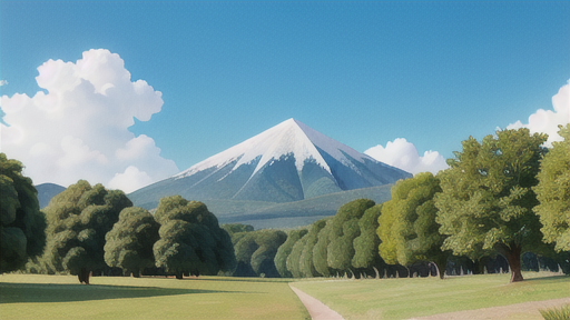 炭素隔離の取り組み事例