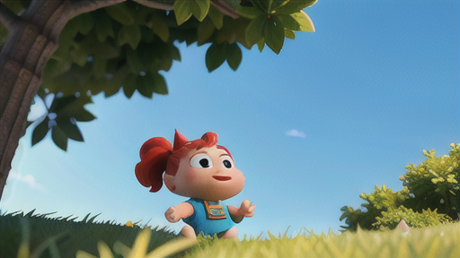 炭素隔離の課題と展望