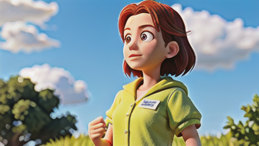 環境アセスメントの重要性