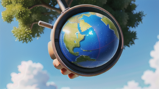 Future Earthプログラムの目的