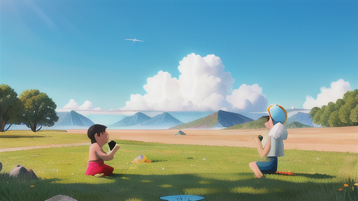 温室効果ガスの排出削減活動、NAMAsの意義