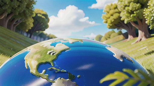 Future Earthプログラムの組織