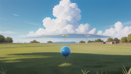 気候変動による開発に及ぼされる悪影響の軽減