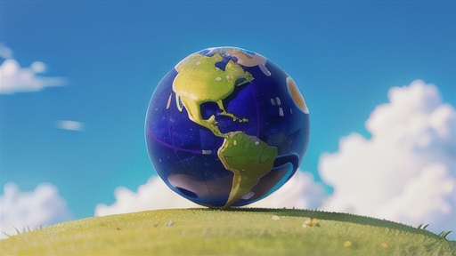 Future Earthプログラムの成果