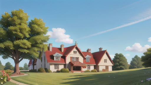 NAMAs実施における課題と支援の重要性