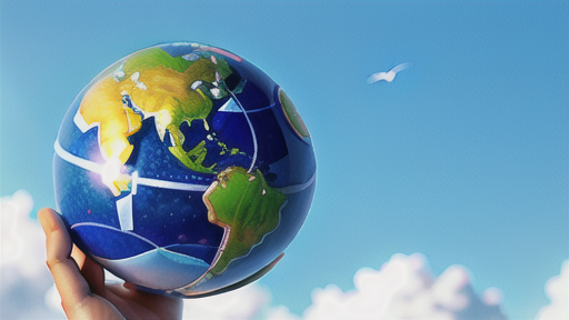 Future Earthプログラムの課題