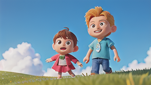 NAMAsの成功事例と今後の取り組み