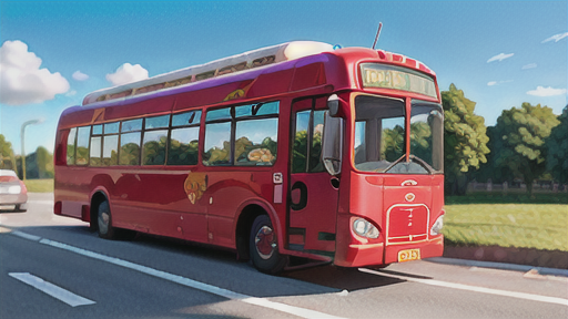 コミュニティバスのデメリット