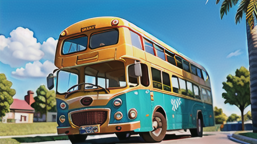 コミュニティバスの利用方法