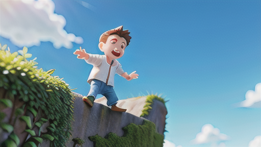 ナノファイバーの種類