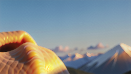 ナノファイバーの将来性