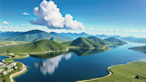 気候シナリオの重要性