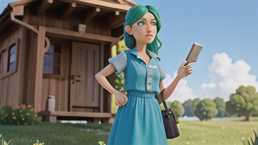 各国のグリーンニューディール政策の取り組み