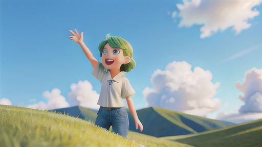 グリーンニューディール政策の将来展望