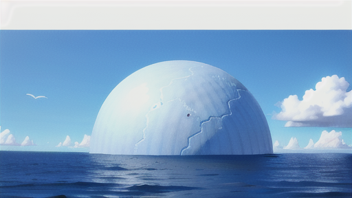 気候シナリオの限界