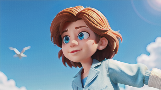 水素社会のメリット