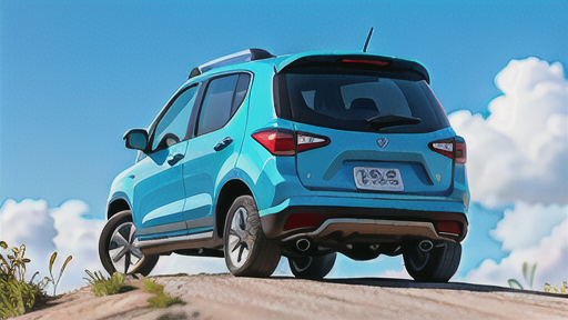 水素社会の課題