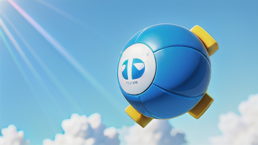 水素社会の実現に向けた取り組み