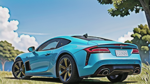 水素社会の未来