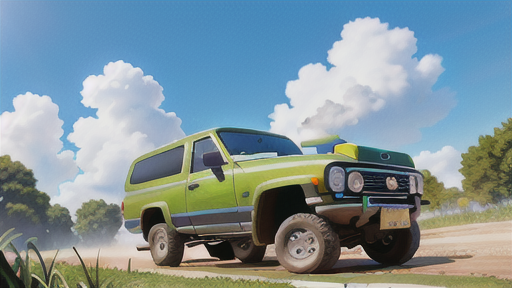 CCUのメリットと課題