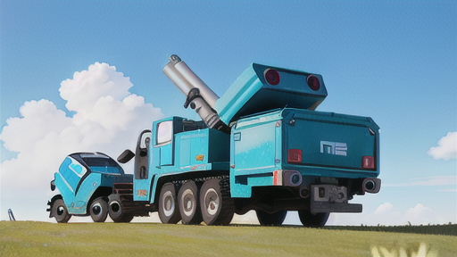 放射性廃棄物の安全な処分方法