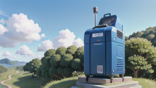 ベースライン&クレジット方式の仕組み