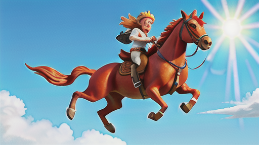 ベースライン&クレジット方式の効果