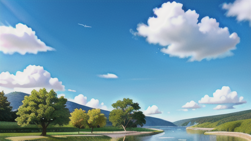 ベースライン&クレジット方式の課題