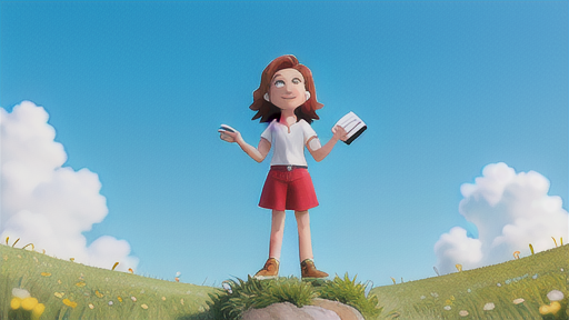 ベースライン&クレジット方式の将来性